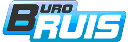 'Buro Ruis'