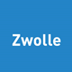 'Gemeente Zwolle'